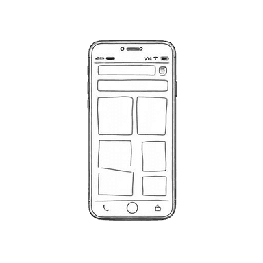 Mockup creator